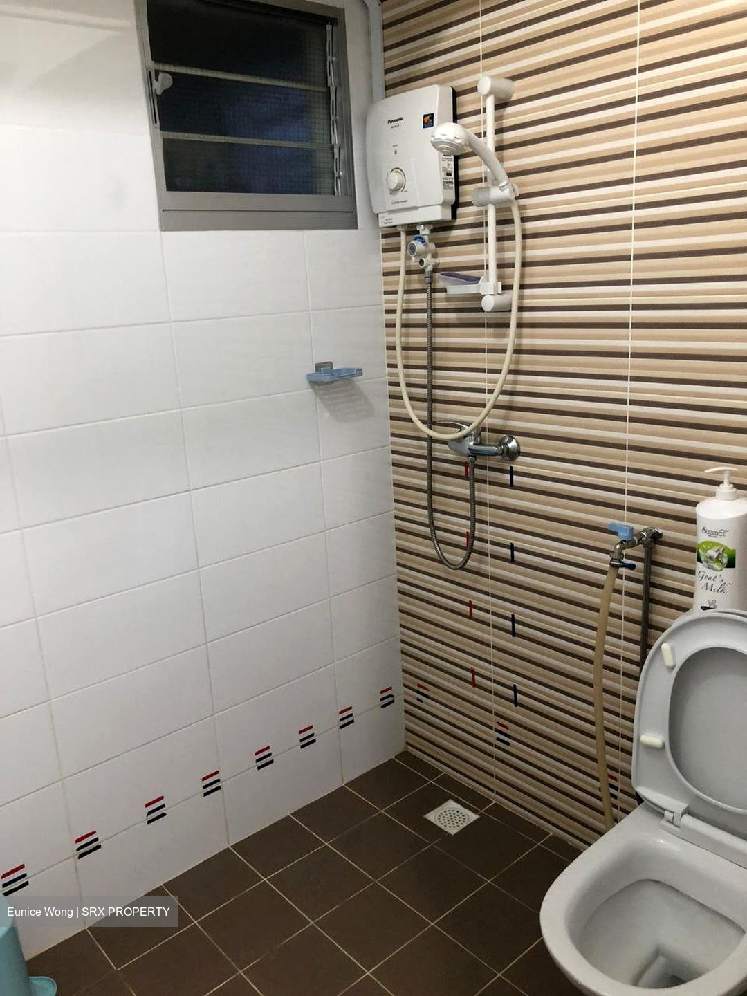 Blk 441C West Ridges @ Bukit Batok (Bukit Batok), HDB 4 Rooms #500495391